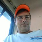 @tommycrews84 - Instagram