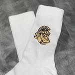 Tommy’s Crew Socks - @tommycrewsocks - Instagram