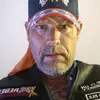 user13982787739 - @tommycrews30 - TikTok