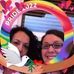 Tammy Crider - Facebook