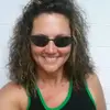 tammycrider135 - @tammycrider135 - TikTok
