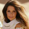 tammycrider8 - @tammycrider8 - TikTok