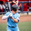 Thomas Crider - @thomascrider2 - TikTok