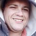 Thomas Crider - Facebook