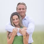 Thomas Crider - @tommy_crider - Instagram