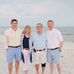 Tom Crider - Facebook