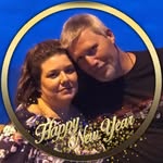 Tommy Crider - @crider.tommy - Instagram