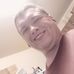 Tommy Crider - Facebook