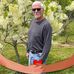 Tommy Grider - Facebook
