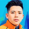 Criss - @tommy.criss - TikTok