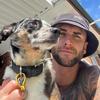 Criss Tommy - @criss.tommy - TikTok