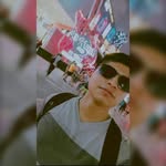Tommy Criss - @crisostomo_tommy - Instagram