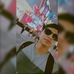 Tommy Criss - Facebook