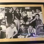 Tommy criss - @lawyer.office1988 - Instagram