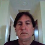Tommy Criss - @hotshotmusic20 - Instagram