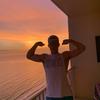 Tommy Criss - @tommycriss3 - TikTok