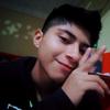 Tommy Criss - @tommycriss - TikTok