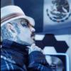 Tommy Criss. . . - @tommy.criss4 - TikTok