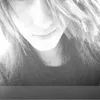 Tommy criss - @jhon2304656 - TikTok