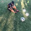 tommycriss19 - @tommycriss19 - TikTok