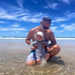 Tom Crowder - @tommy_crowder74 - Instagram