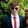 Tom Crowder - @tomcrowder_ - TikTok