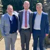 Tom Crowder - @tom.crowder3 - TikTok
