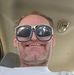 Tommy Bang Bang Crowder - Facebook