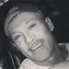 Tommy Crowder588 - @dozer.tcrowder61 - TikTok