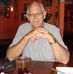 Tommy Crowder - Facebook