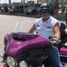 Tommy Crowder - Facebook