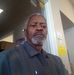 Tommy Crowder - Facebook