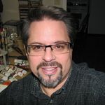 Tommy Crowder - @crowder_tommy - Instagram