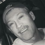 Tommy Crowder - @crowder.tommy - Instagram