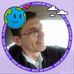 Tommy Crowder - Facebook