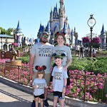 Tommy Crowder - @crowder9372 - Instagram