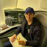 Tommy crowder - @crowder1006 - Instagram