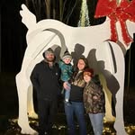 Tommy Crowder - @tcrowder93 - Instagram