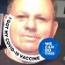 Tommy Crowder - Facebook