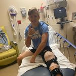 Tommy Crowder - @tommyc3333 - Instagram