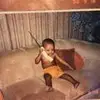 Tommy Crowder - @tommycrowder1 - TikTok
