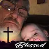 Tommy Crowder - @tommycrowder7 - TikTok