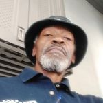 Tommy Crowder - @tommy.crowder.564 - Instagram