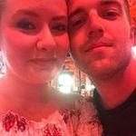 Tommy Crowder - @tommy.crowder.982 - Instagram