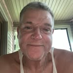 Tommy Crowder - @tomcat202469 - Instagram