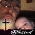 Tommy Crowder - Facebook