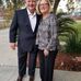 Tommy Crowder Sr. - Facebook