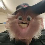 Tom Culpepper - Facebook