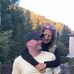 Tom Culpepper - Facebook