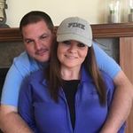 Tommy Culpepper - @tommyculpepper - Instagram